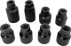 Satra SATRA PNEUMATIC PULLER FOR INJECTOR REMOVAL 19 pcs. 9