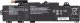 Pamięć do laptopa Extra Digital Nešiojamo kompiuterio baterija ASUS C41N1837, 4800mAh, Original 2