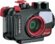 Pokrowiec OM System OM System PT-059 Underwater Housing for TG-6/7 1