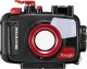 Pokrowiec OM System OM System PT-059 Underwater Housing for TG-6/7 2