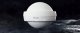 Access Point Reyee Access Point AC1300 | Wi-Fi 5 - 802.11ac - 1267Mbps | 2 porty 1Gbit | Zasilany PoE++ | Zewnętrzny IP68 (RG-RAP6202(G)) 3