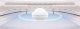 Access Point Reyee Access Point AC1300 | Wi-Fi 5 - 802.11ac - 1267Mbps | 2 porty 1Gbit | Zasilany PoE++ | Zewnętrzny IP68 (RG-RAP6202(G)) 6
