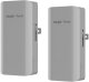 Access Point Reyee RG-EST310 V2 2 szt. 1