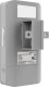 Access Point Reyee RG-EST310 V2 2 szt. 4