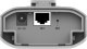 Access Point Reyee RG-EST310 V2 2 szt. 5