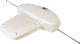 Antena Televes Antena DVB-T/T2 DINOVA BOSS TELEVES (144021) 1