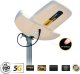 Antena Televes Antena DVB-T/T2 DINOVA BOSS TELEVES (144021) 4