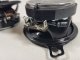Głośnik samochodowy Harman Kardon CAR SPEAKERS 3.5" CLUB 34F/COAXIAL JBLSPKCB34F JBL 12