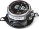 Głośnik samochodowy Harman Kardon CAR SPEAKERS 3.5" CLUB 34F/COAXIAL JBLSPKCB34F JBL 7