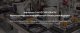 Antena RTV Antena Ellipse UHF (LTE700) ref.148925 3