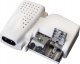 Antena RTV Antena Ellipse UHF (LTE700) ref.148925 9