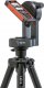 Dalmierz Leica Leica DISTO D5 Package Laser distance measurer 2