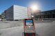 Dalmierz Leica Leica DISTO D5 Package Laser distance measurer 4