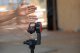 Dalmierz Leica Leica DISTO D5 Package Laser distance measurer 6