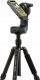 Dalmierz Leica Leica DISTO X6 P2P Package Laser distance measurer 3