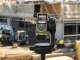 Dalmierz Leica Leica DISTO X6 P2P Package Laser distance measurer 8