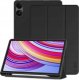 Etui na tablet Tech-Protect SmartCase Pen Xiaomi Redmi Pad Pro 12.1 Black (THP2896) 1