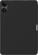 Etui na tablet Tech-Protect SmartCase Pen Xiaomi Redmi Pad Pro 12.1 Black (THP2896) 3