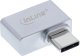 Czytnik kodów kreskowych InLine InLine® USB Type-C Fingerprint Scanner, Windows Hello compatible 2