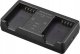 Ładowarka do aparatu OM System OM System BCX-1 Charger for BLX-1 1