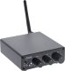 InLine ® Bluetooth 5.3 audio receiver with 96 watt amplifier 1