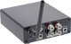 InLine ® Bluetooth 5.3 audio receiver with 96 watt amplifier 2