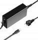 Zasilacz do laptopa CoreParts 45 W, 3 A, 20 V (USB-C Power Adapter 45W) 1