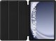 Etui na tablet Tech-Protect Etui Smartcase Samsung Galaxy Tab A9+ Plus 11.0 X210 / X215 / X216 Black 2