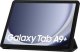 Etui na tablet Tech-Protect Etui Smartcase Samsung Galaxy Tab A9+ Plus 11.0 X210 / X215 / X216 Black 6