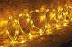 Lampki choinkowe Fééric Lights and Christmas Girlanda świetlna zewnętrzna, w formie spirali, 432 LED 1