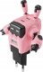 Ładowarka GravaStar Ładowarka GaN GravaStar Delta35 35W (różowa) 2