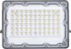 Naświetlacz Eko-Light Milagro naświetlacz solarny Milo EKO9154* 8W LED 1000lm 6000K IP65 z czujnikiem zmierzchu/ruchu czarny 2