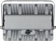 Naświetlacz Eko-Light Milagro naświetlacz solarny Milo EKO9154* 8W LED 1000lm 6000K IP65 z czujnikiem zmierzchu/ruchu czarny 3