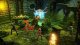 Gloomhaven Mercenaries Edition PL (PS4) 4
