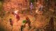 Gloomhaven Mercenaries Edition PL (PS4) 5