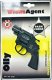 Hero WICKE pistolet na spłonkę Olly 8-strz.25388 04304 5