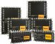 Televes EuroSwitch Televes 5x5x16 ref. 719505 4