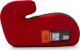 Fotelik samochodowy Seven SIEDZISKO SAMOCHODOWE R129 CARS 15-36 KG 2