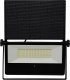 Naświetlacz BestService Naświetlacz Lumax solar reg 7W 860lm 3.7Cx2000mAh 740 IP54 sensor 5.5V LGS010NS 1
