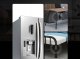 Luxury-Goods Dyktafon JNN Q77 szpiegowski 13