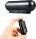 Luxury-Goods Dyktafon JNN Q77 szpiegowski 16