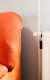 Luxury-Goods Dyktafon JNN Q77 szpiegowski 20