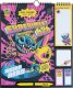 Disney Stitch - planer ścienny 2024/2025 1