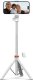Selfie stick Tech-Protect L03S Bluetooth selfie stick Tripod White 2