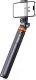 Selfie stick Tech-Protect L03S Bluetooth selfie stick Tripod White 3