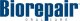 Biorepair BLANX BIOREPAIR PASTA WRAŻLIWE ZĘBY 4