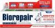 Biorepair BLANX BIOREPAIR PASTA WRAŻLIWE ZĘBY 5