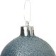 Fééric Lights and Christmas Haczyki do ozdób choinkowych metal 300 szt. 6