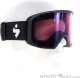 SWEET PROTECTION Gogle DURDEN RIG REFLECT 1