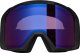 SWEET PROTECTION Gogle DURDEN RIG REFLECT 3